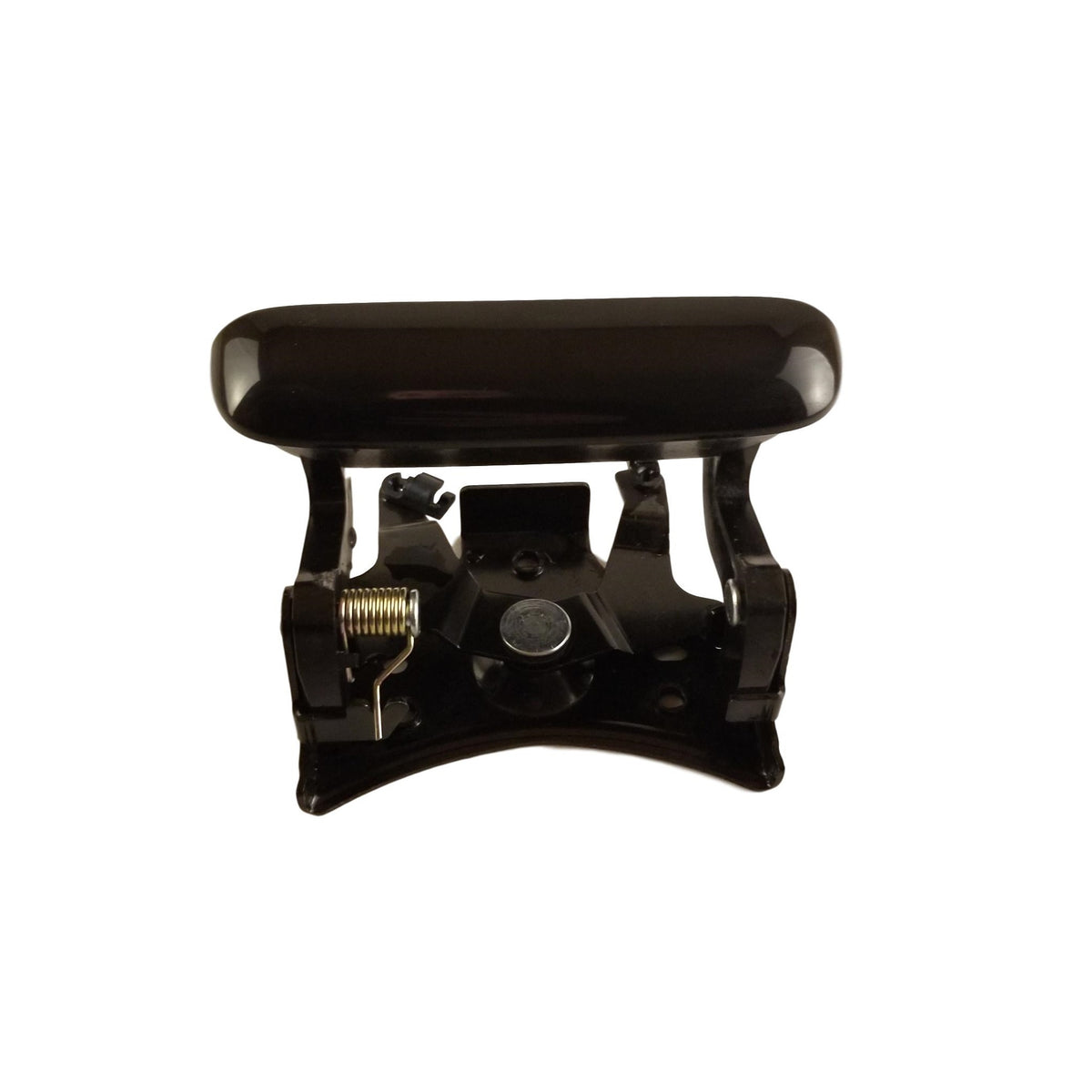 TAILGATE PARTS A to B Auto