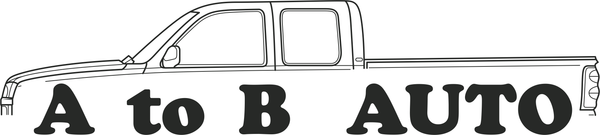 A to B Auto